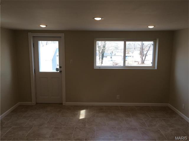 309 Wallach, Eureka, MO 63025 photo 15