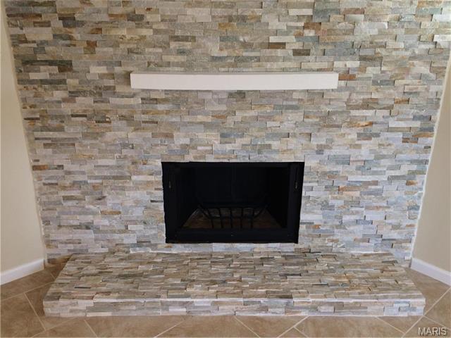 309 Wallach, Eureka, MO 63025 photo 13