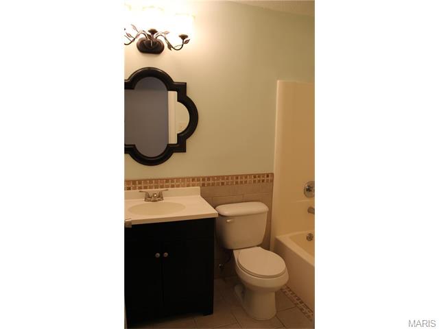85 Edward Dr, Eureka, MO 63025 photo 8
