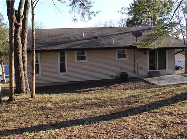 85 Edward Dr, Eureka, MO 63025 photo 2