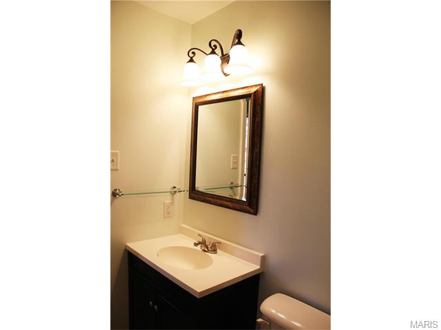 85 Edward Dr, Eureka, MO 63025 photo 14