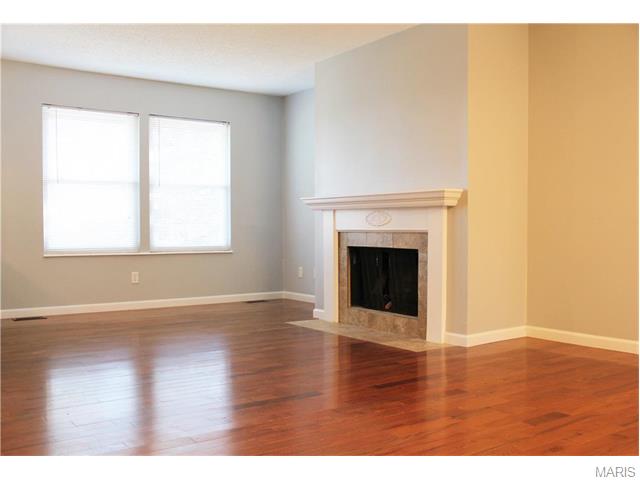 85 Edward Dr, Eureka, MO 63025 photo 5