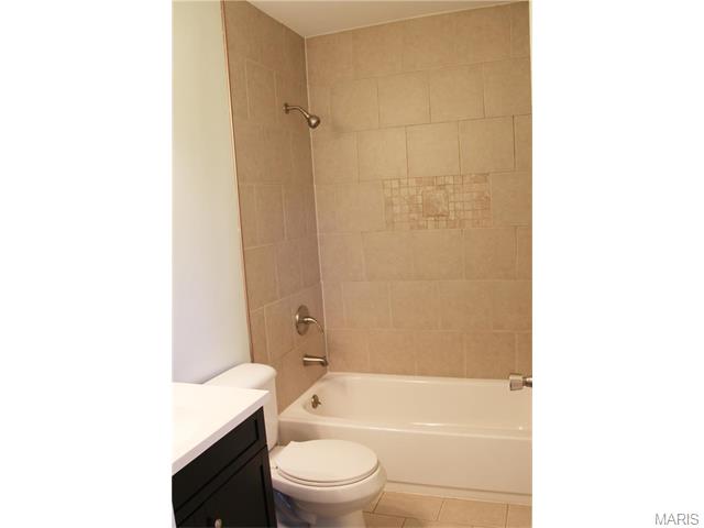 85 Edward Dr, Eureka, MO 63025 photo 15