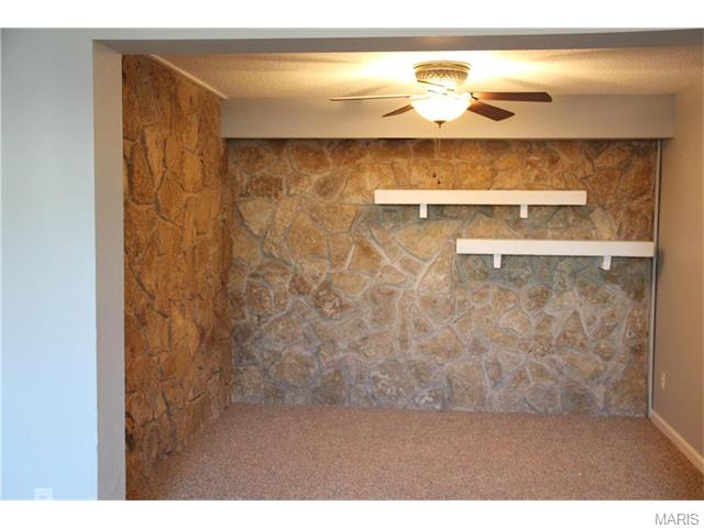 85 Edward Dr, Eureka, MO 63025 photo 17