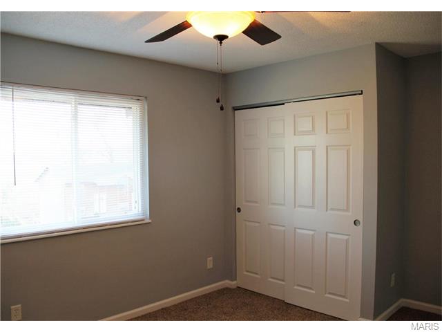 85 Edward Dr, Eureka, MO 63025 photo 12