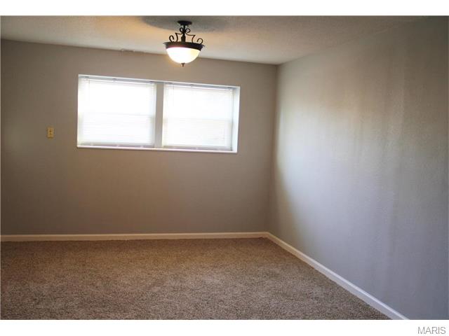 85 Edward Dr, Eureka, MO 63025 photo 16