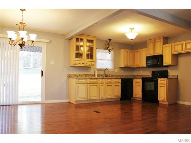85 Edward Dr, Eureka, MO 63025 photo 7