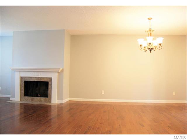 85 Edward Dr, Eureka, MO 63025 photo 6
