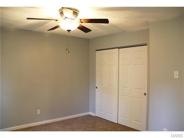 85 Edward Dr, Eureka, MO 63025 photo 13