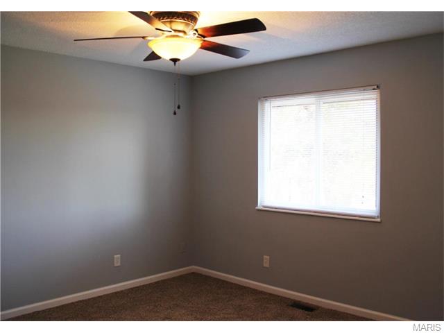 85 Edward Dr, Eureka, MO 63025 photo 11