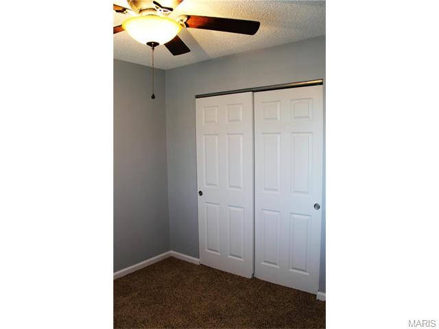 85 Edward Dr, Eureka, MO 63025 photo 10