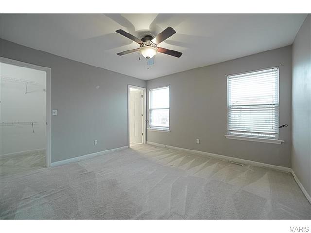 3 Tomahawk, O'fallon, MO 63366 photo 9