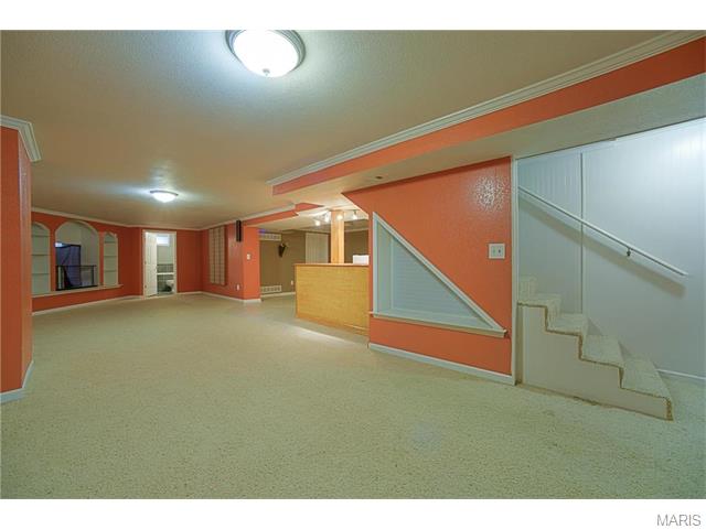 3 Tomahawk, O'fallon, MO 63366 photo 12