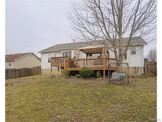 3 Tomahawk, O'fallon, MO 63366 photo 2