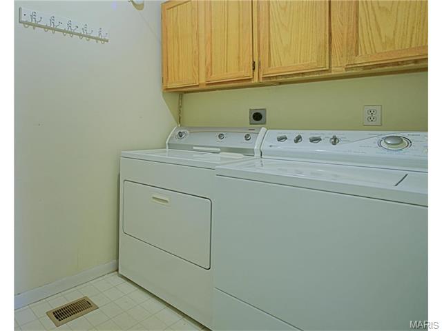 3 Tomahawk, O'fallon, MO 63366 photo 11