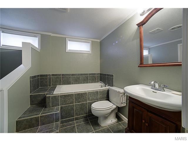 3 Tomahawk, O'fallon, MO 63366 photo 14