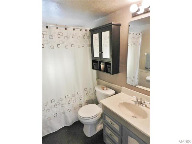 940 Spring Ave, Saint Charles, MO 63301 photo 11
