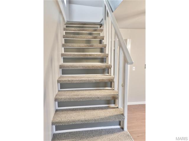 940 Spring Ave, Saint Charles, MO 63301 photo 20