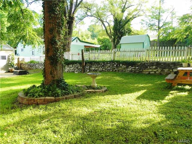 940 Spring Ave, Saint Charles, MO 63301 photo 28