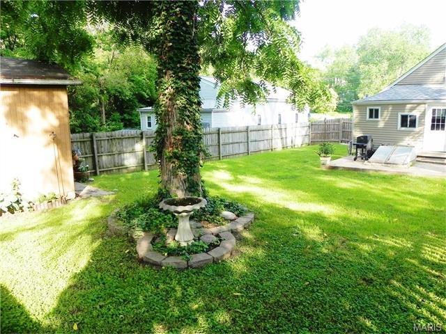 940 Spring Ave, Saint Charles, MO 63301 photo 27