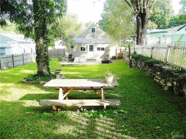 940 Spring Ave, Saint Charles, MO 63301 photo 26