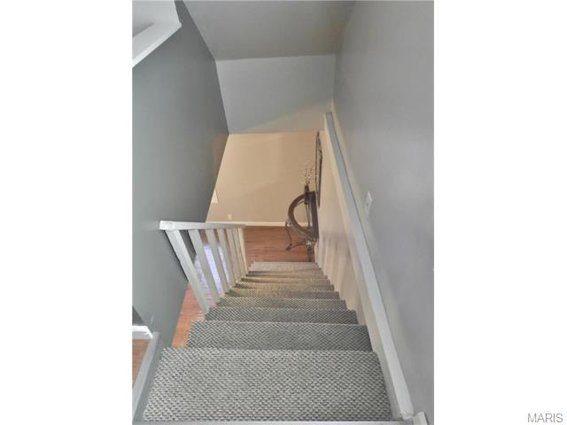 940 Spring Ave, Saint Charles, MO 63301 photo 19