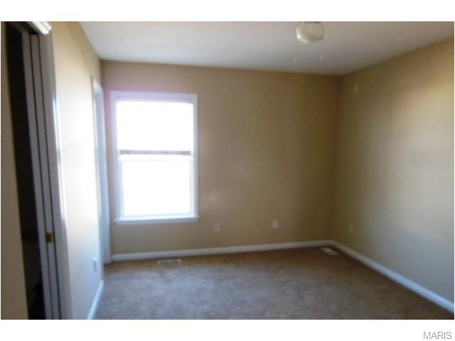 1374 Washingtons Crossing Dr, O'fallon, MO 63366 photo 11