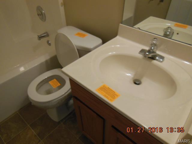 1374 Washingtons Crossing Dr, O'fallon, MO 63366 photo 14