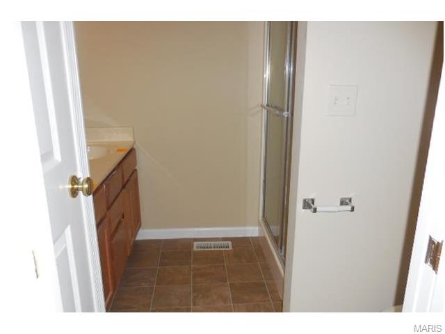 1374 Washingtons Crossing Dr, O'fallon, MO 63366 photo 9