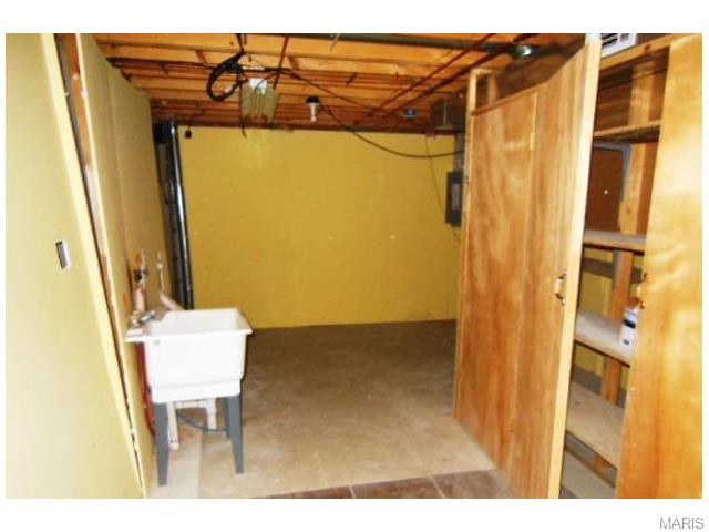 1374 Washingtons Crossing Dr, O'fallon, MO 63366 photo 20