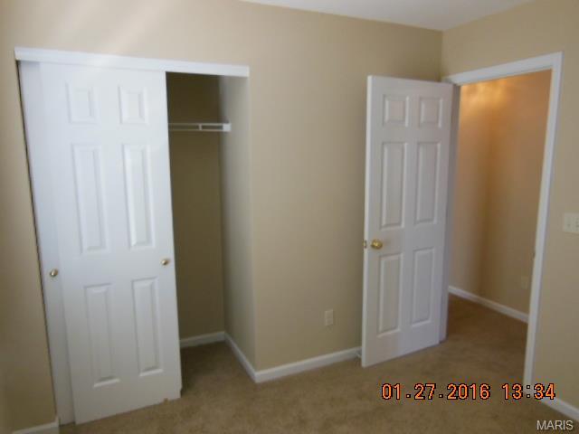 1374 Washingtons Crossing Dr, O'fallon, MO 63366 photo 10