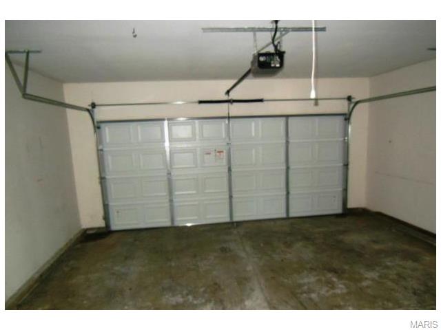 1374 Washingtons Crossing Dr, O'fallon, MO 63366 photo 19