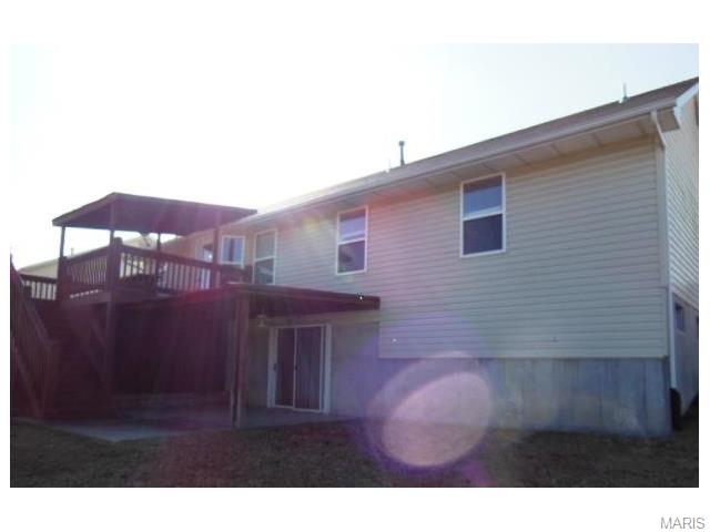 1374 Washingtons Crossing Dr, O'fallon, MO 63366 photo 23