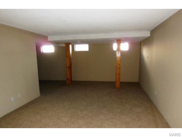 1374 Washingtons Crossing Dr, O'fallon, MO 63366 photo 15