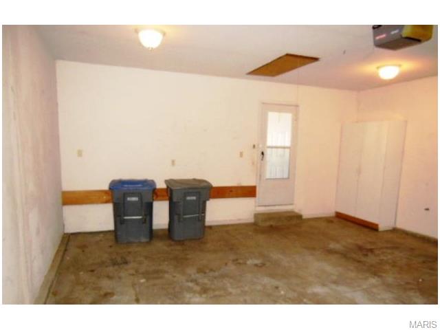 1374 Washingtons Crossing Dr, O'fallon, MO 63366 photo 18