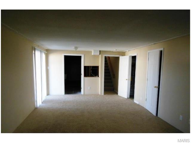 1374 Washingtons Crossing Dr, O'fallon, MO 63366 photo 17