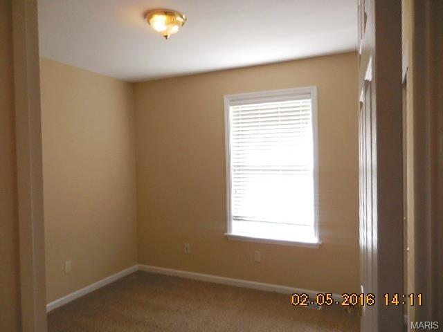 1374 Washingtons Crossing Dr, O'fallon, MO 63366 photo 12