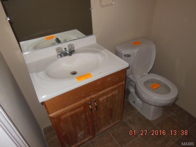1374 Washingtons Crossing Dr, O'fallon, MO 63366 photo 16