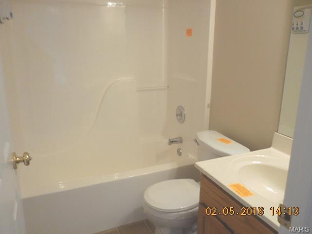 1374 Washingtons Crossing Dr, O'fallon, MO 63366 photo 13