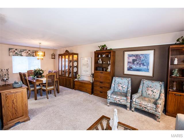 608 Wynn Pl, Ballwin, MO 63021 photo 8