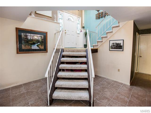 608 Wynn Pl, Ballwin, MO 63021 photo 24