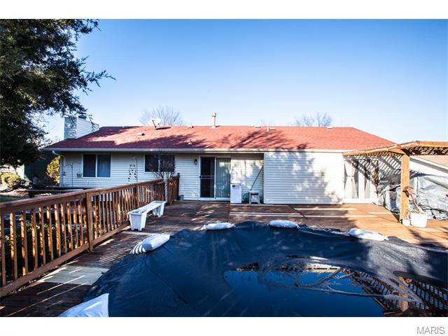 608 Wynn Pl, Ballwin, MO 63021 photo 32