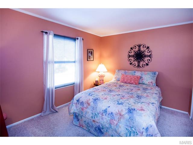 608 Wynn Pl, Ballwin, MO 63021 photo 20