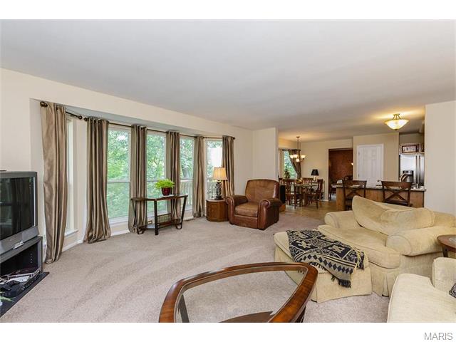 532 Wetherby Ter, Ballwin, MO 63021 photo 21