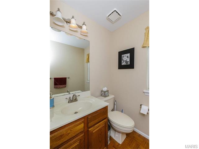 532 Wetherby Ter, Ballwin, MO 63021 photo 42