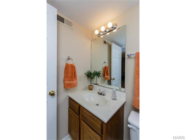 532 Wetherby Ter, Ballwin, MO 63021 photo 36