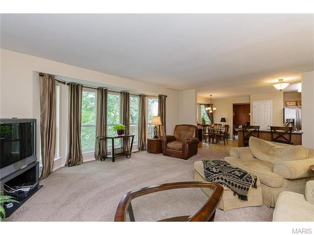 532 Wetherby Ter, Ballwin, MO 63021 photo 19