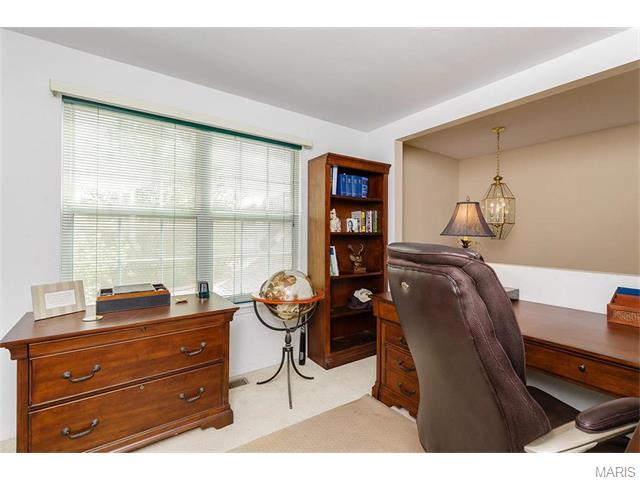 532 Wetherby Ter, Ballwin, MO 63021 photo 23