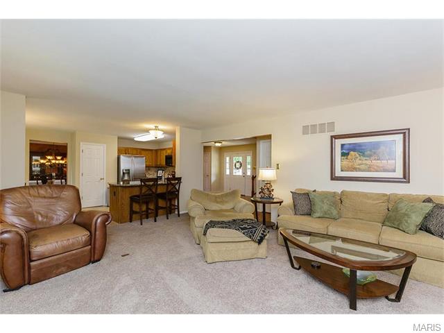 532 Wetherby Ter, Ballwin, MO 63021 photo 20