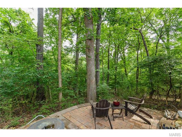 532 Wetherby Ter, Ballwin, MO 63021 photo 47